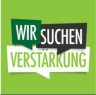 Stelleninserat Reinigungshilfe Sommerreinigung (1/1)