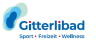 Woche der Partnergemeinde im Sport- und Freizeitbad Gitterli (1/1)