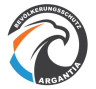 Versteigerung Zivilschutzmaterial vom 14.06.2025 (1/1)